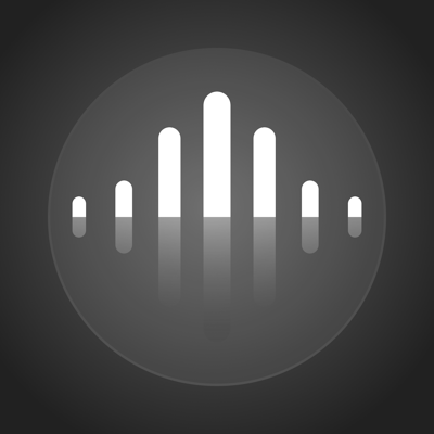 Audio Editor - SoundLab