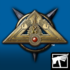 ‎Talisman: Digital Edition