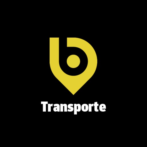 YellowBox Transport