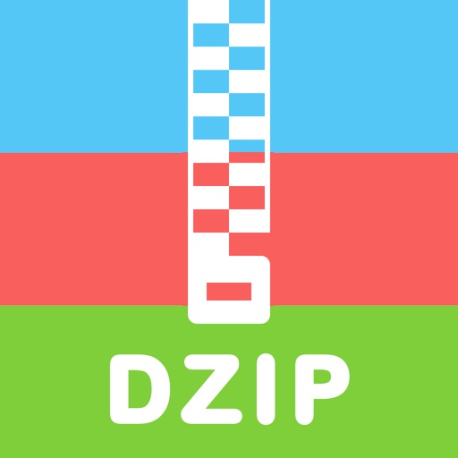 Unzip zip rar 7z extract