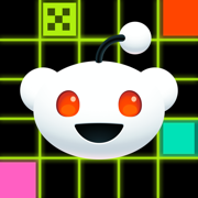 Reddit