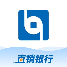 螢幕擷取畫面 (5) 廊坊直销银行