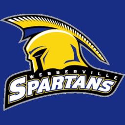 Webberville Community Schools