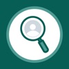 Whats Tracker: Web Scanner App icon