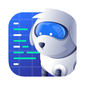 螢幕擷取畫面 (4) Aspen - Your API’s Best Friend