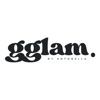 G.Glamour icon