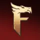Might & Magic Fates TCG