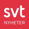 SVT Nyheter