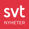 SVT Nyheter - Sveriges Television AB