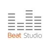 Beat Studio App icon
