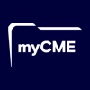 myCME icon