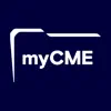 MyCME App Support