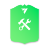 FUT 25 Card Creator - Baran Baltaci