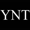 York News-Times icon