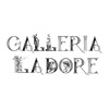 Galleria Ladore icon