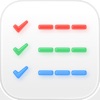 Infinity Lists icon