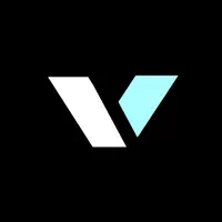 victoi
