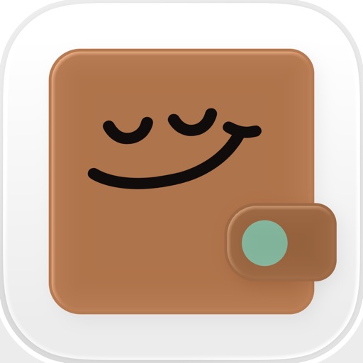 MoodWallet: Spending Tracker