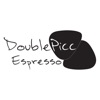Double Picc Espresso icon
