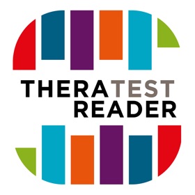 Theratest Reader