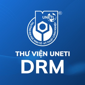 螢幕擷取畫面 (4) UNETI DRM