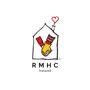 RMHC Ireland