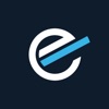 Enertiv icon