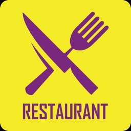 DELYVR FOOD