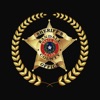 Randall County Sheriff (TX) icon