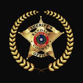 螢幕擷取畫面 (3) Randall County Sheriff (TX)