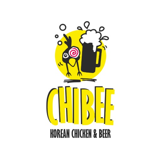 Chibee