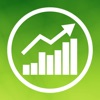 Stock Master: Investing Stocks - iPhoneアプリ