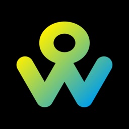 WowPhoto-AI Photo Enhancer