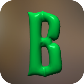 螢幕擷取畫面 (10) Balloons Editor