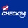 CHECK24 Österreich