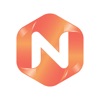 Namlatic Booking icon