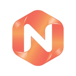 Namlatic Booking