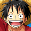 ONE PIECE TREASURE CRUISE-RPG - Bandai Namco Entertainment Inc.