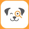AliHelper — shopping assistant icon