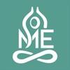 Spiritual Me: Meditation App icon