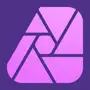 Affinity Photo 2 for iPad