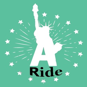 螢幕擷取畫面 (4) A-ride Admin