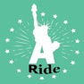 Get A-ride Admin for iOS, iPhone, iPad Aso Report