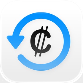 Currency Converter Calculator°