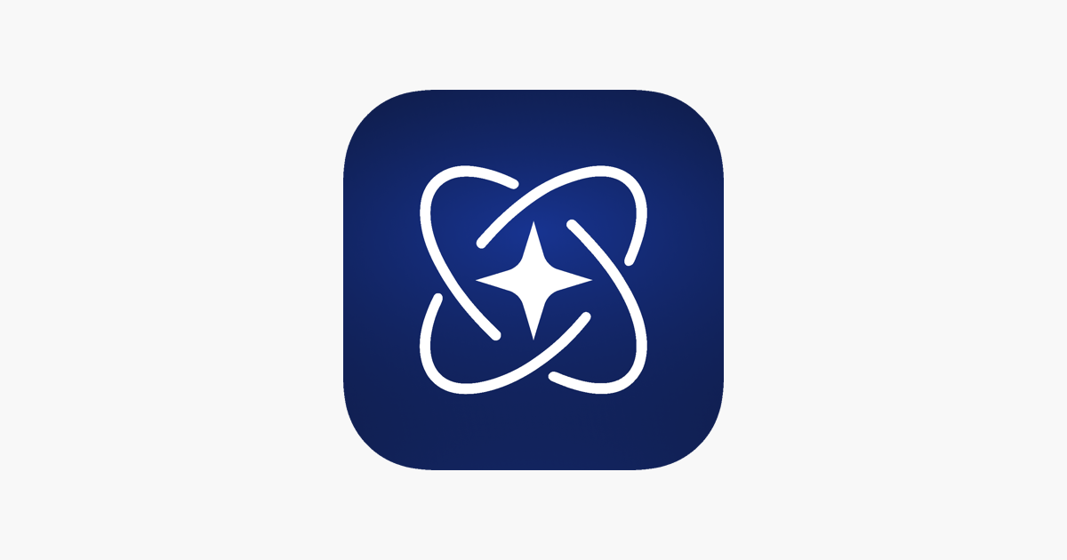 ‎Omni AI - Chat Bot Assistant on the App Store