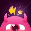 Fokki icon