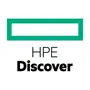 HPE Discover 2024