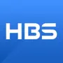 HBS Smart Lock