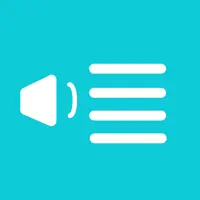 Listen To Notes: Read Aloud