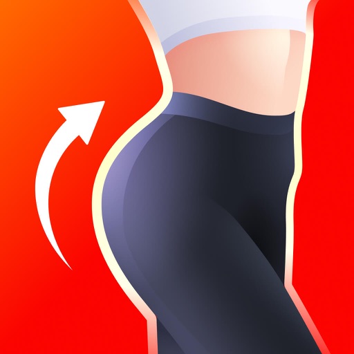 GoFit: Lazy Workouts for Women